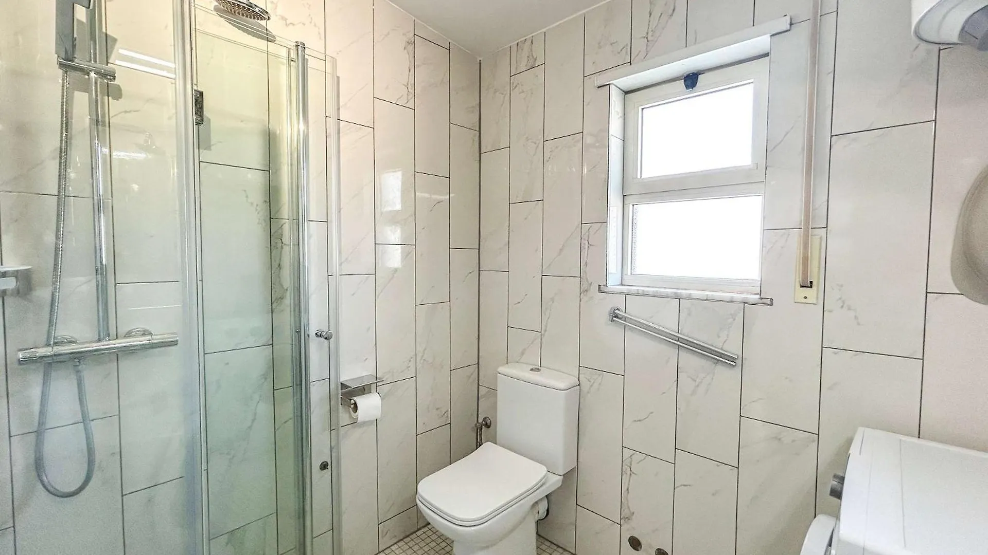 1 Bedroom Apartment 637 Durres Albania