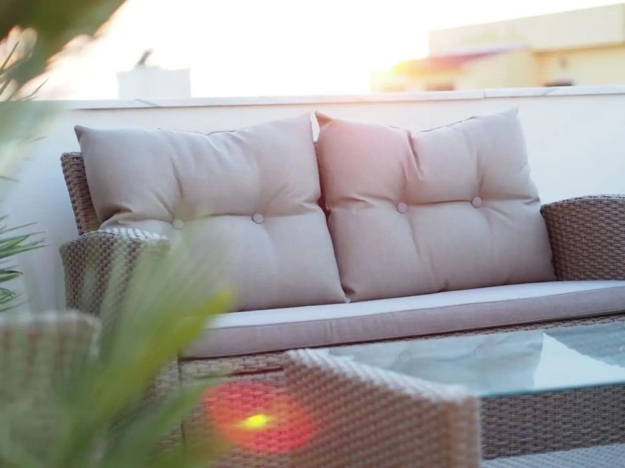 1 Bedroom Apartment 637 Durres