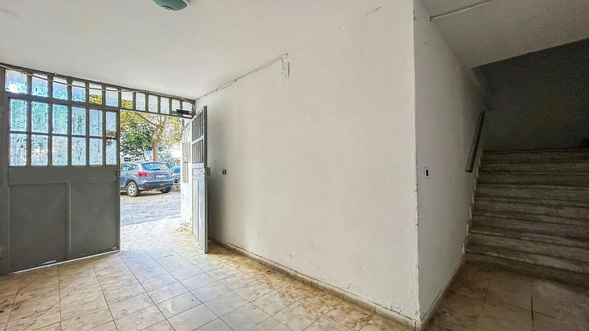 1 Bedroom Apartment 637 Durrës 0*,
