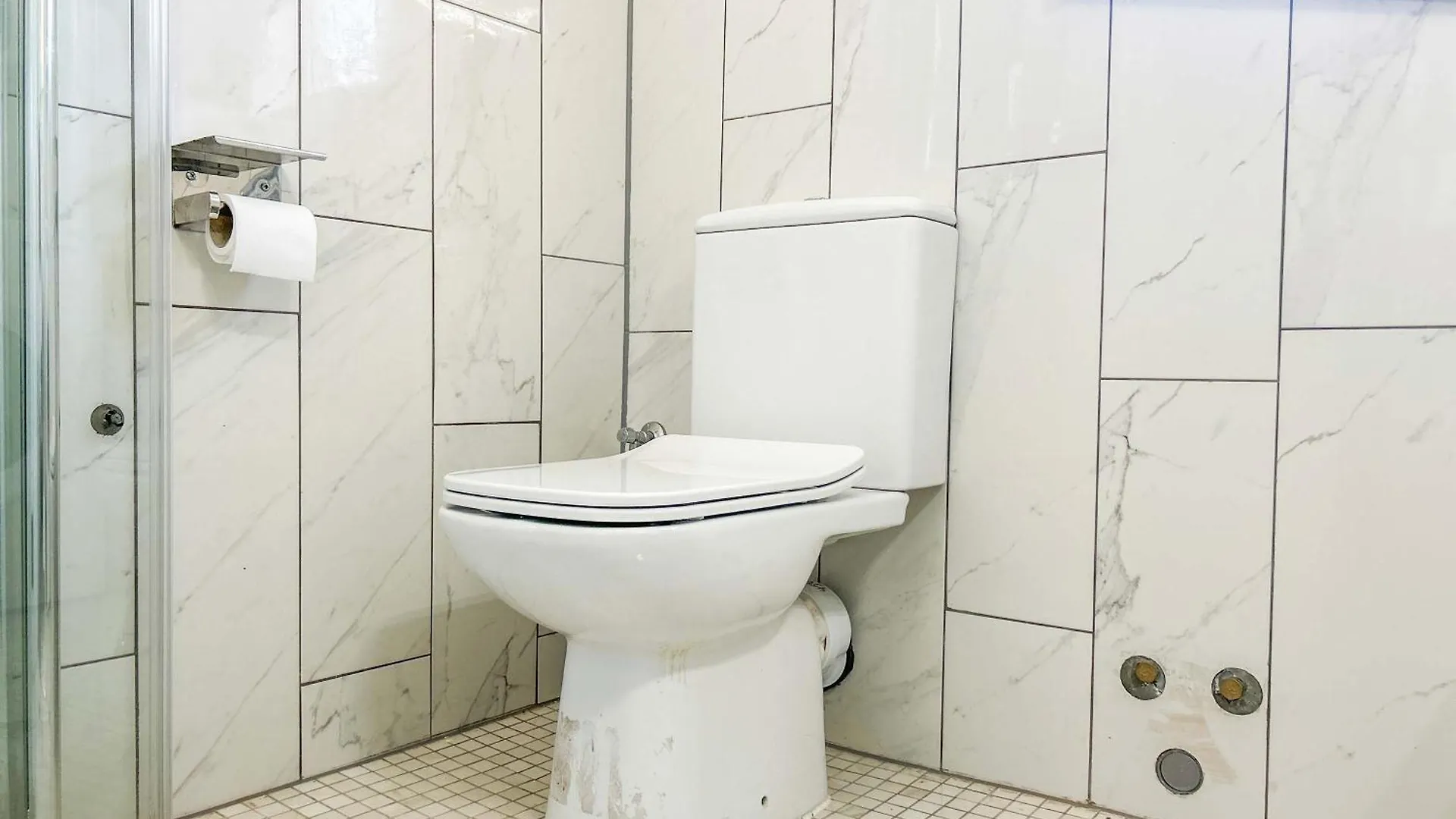 1 Bedroom Apartment 637 Durres