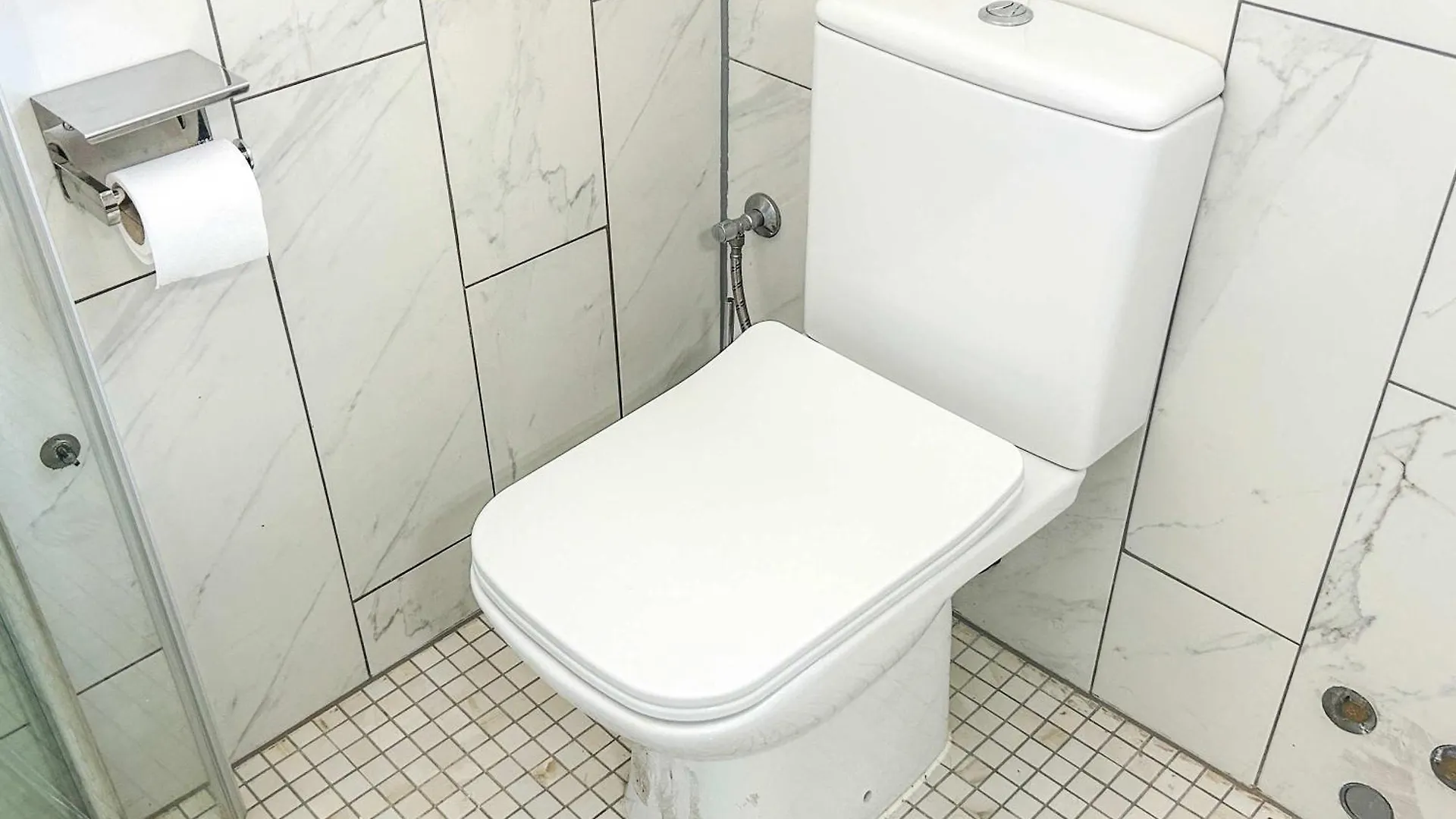 1 Bedroom Apartment 637 Durrës 0*,  Albanien